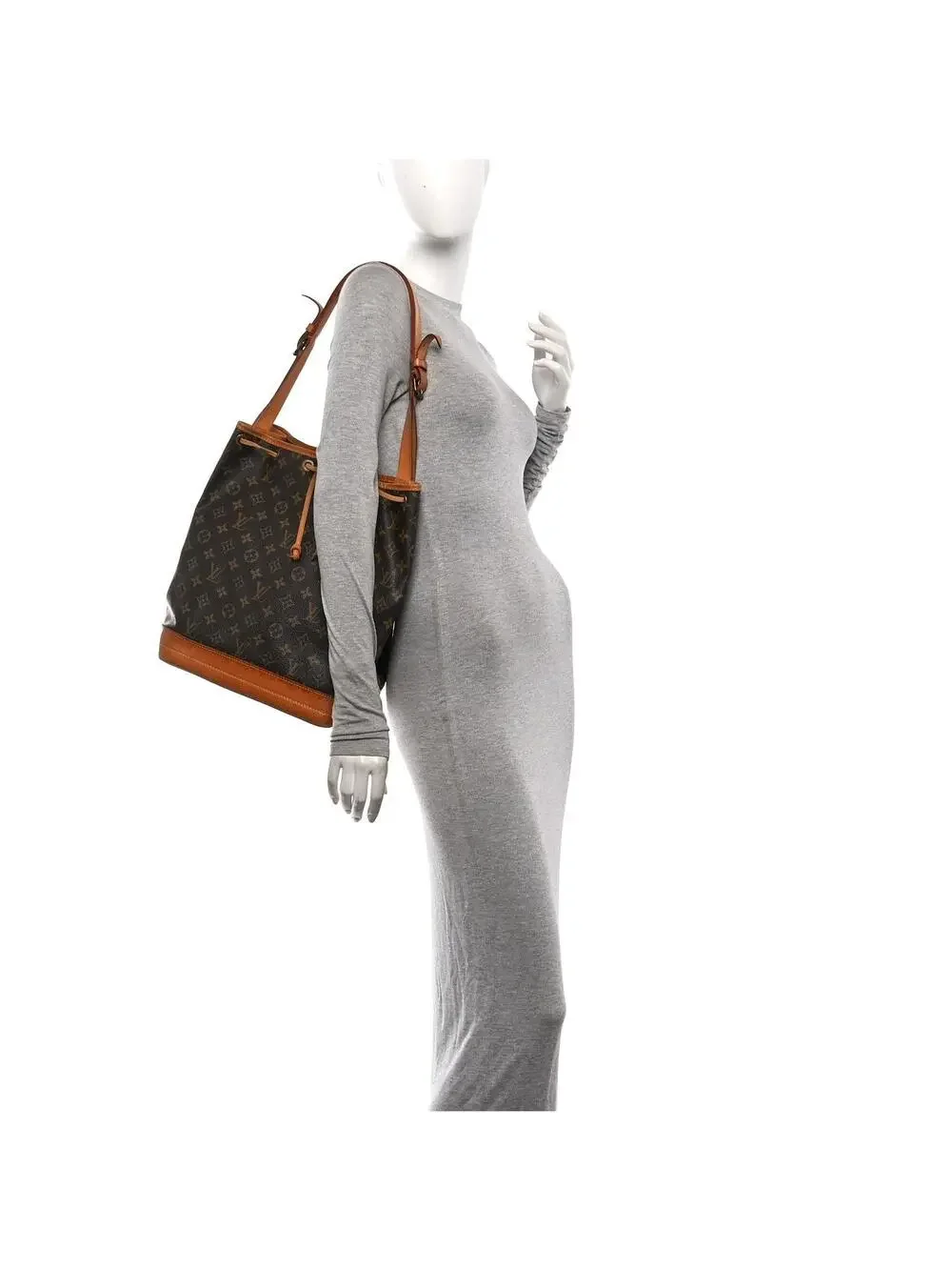 Louis Vuitton Noe #291022L10B